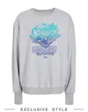 Myar X Yoox Sweatshirts In Grey