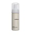 Myblend Enzyme Cleansing Foam