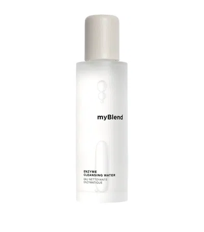 Myblend Enzyme Cleansing Water