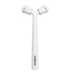 Myblend Firmness Roller