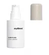 Myblend Glow Fluid