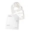 Myblend Hydragel Expert Hydration Masks