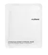 Myblend Hydration Expert Hydragel Mask