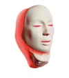 Myblend Myledmask