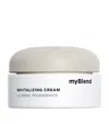 Myblend Revitalizing Cream