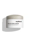 Myblend Revitalizing Cream