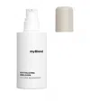 Myblend Revitalizing Emulsion