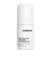 Myblend Revitalizing Eye Care Concentrate