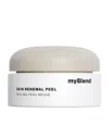 MYBLEND SKIN RENEWAL PEEL