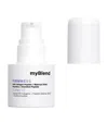 Myblend Superserum Firmness