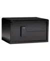 Mycube Biocube - Home Safe In Black