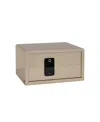 Mycube Biocube Mini - Home Safe In Beige