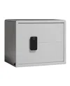 Mycube Biocube Safe Plus In White