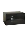 Mycube Classic Safe In Black