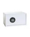 Mycube Classic Safe In White