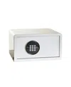 Mycube Classic Mini Safe In White