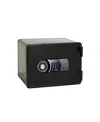 Mycube Firecube Safe In Black