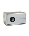 Mycube Safe In Silver