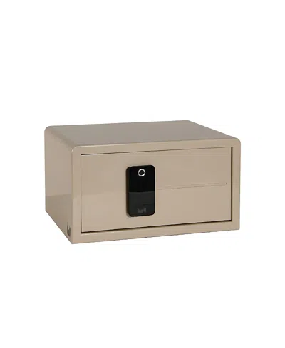 Mycube Touch Mini Safe In Neutral