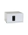 Mycube Touch Mini Safe In White