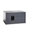 Mycube Touch Safe In Gray