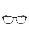 MYKITA 3502637 EYEWEAR