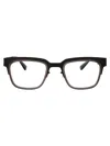 Mykita Raymond Glasses