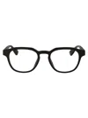 Mykita Bellis Glasses