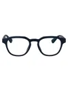 Mykita Acetate Indigo Glasses Optical