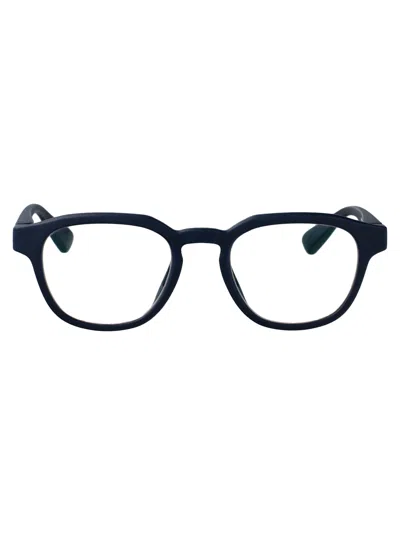 Mykita Acetate Indigo Glasses Optical