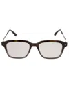 Mykita Garland Frame In 922