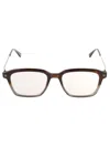 Mykita Ahti Glasses
