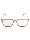 Mykita Ahti Glasses