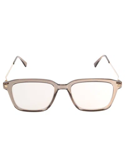 Mykita Ahti Glasses In Gray