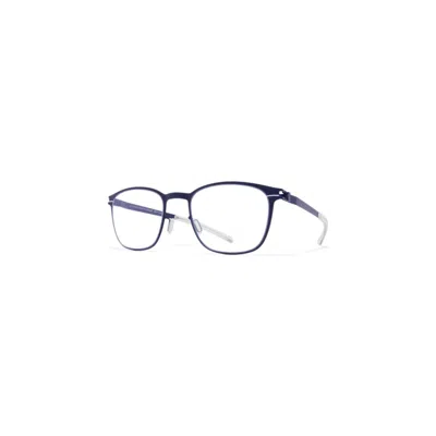MYKITA AIDEN084 NAVY