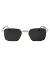 Mykita Alcott Sunglasses In 291