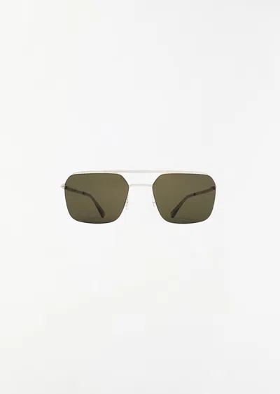 Mykita Alister In Multi