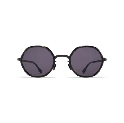 Mykita Alya946 A16 Black Antigua