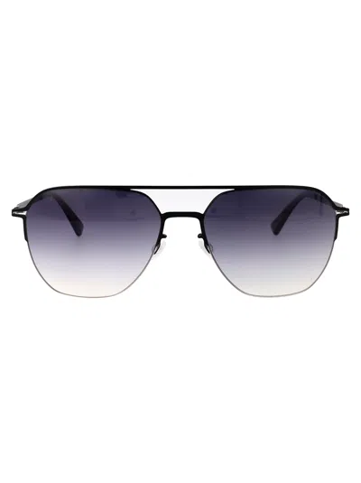 Mykita Amos Sunglasses