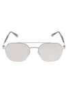 Mykita Arlo Frame In 51