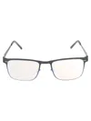 Mykita Armin Glasses In 514