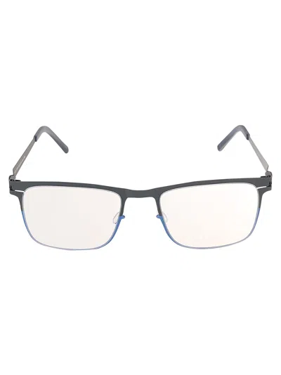 Mykita Armin Glasses In 514
