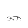 Mykita Armin316 From