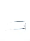 Mykita Armstrong Eyewear In Neutral