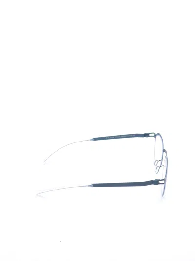 Mykita Armstrong Eyewear In Neutral