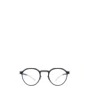 Mykita Armstrong Round Frame Glasses