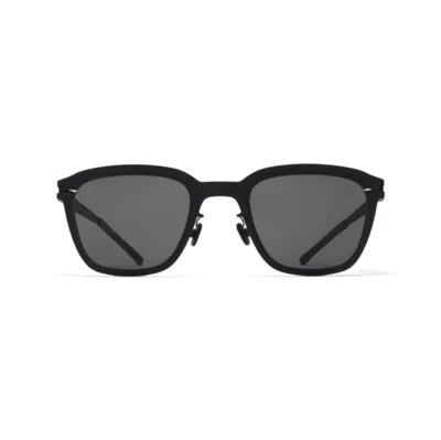 Mykita Avery002 Black
