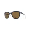 Mykita Avery Sunglasses In Brown