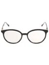 Mykita Ayan Glasses
