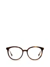Mykita Ayan Round Frame Glasses